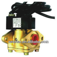 fuel dispenser parts explosion-proof solenoid valve